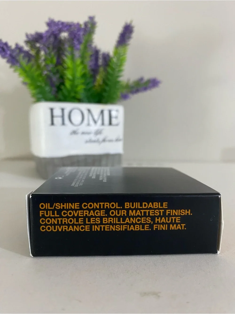 NC50~ MAC Studio Fix Powder Plus Foundation, Full Size, 15g, Original Formula